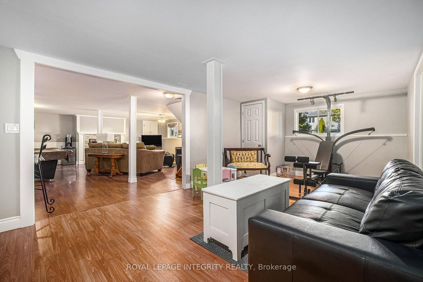 24 Mather Street • Perth, ON photo 20
