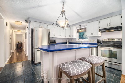 24 Mather Street • Perth, ON photo 8