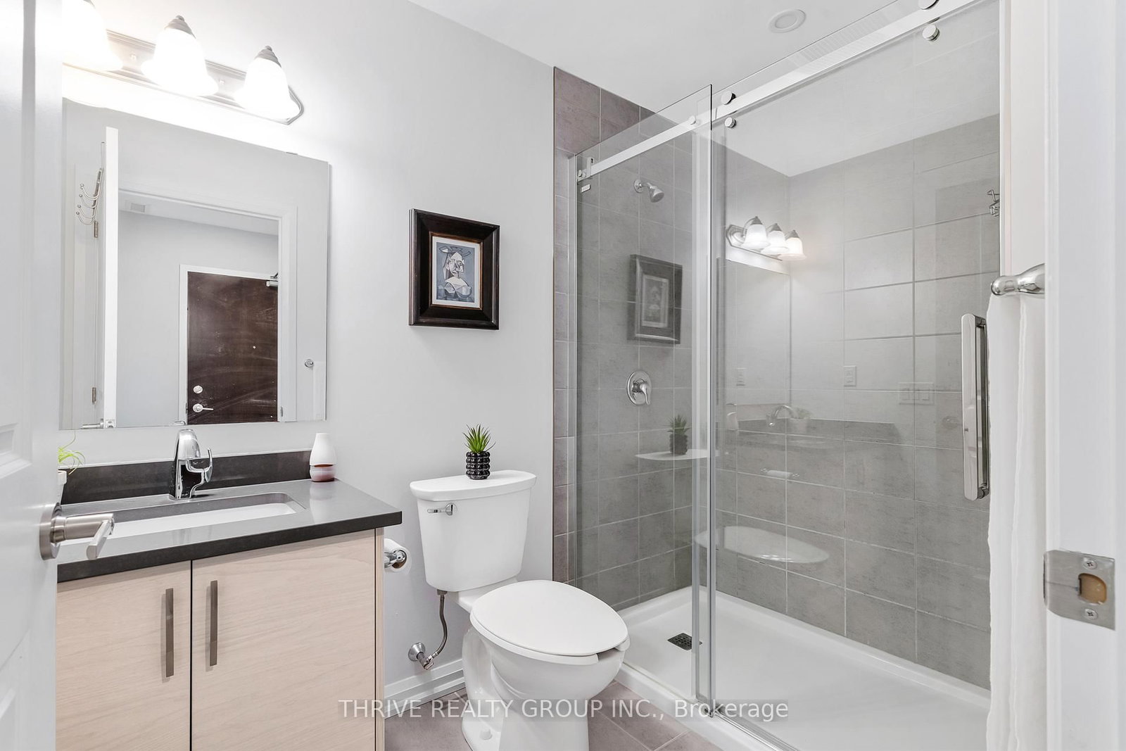 778 Laurelwood Drive • #206 • Waterloo, ON photo 16