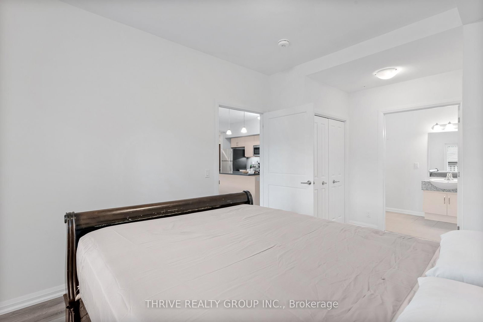778 Laurelwood Drive • #206 • Waterloo, ON photo 20