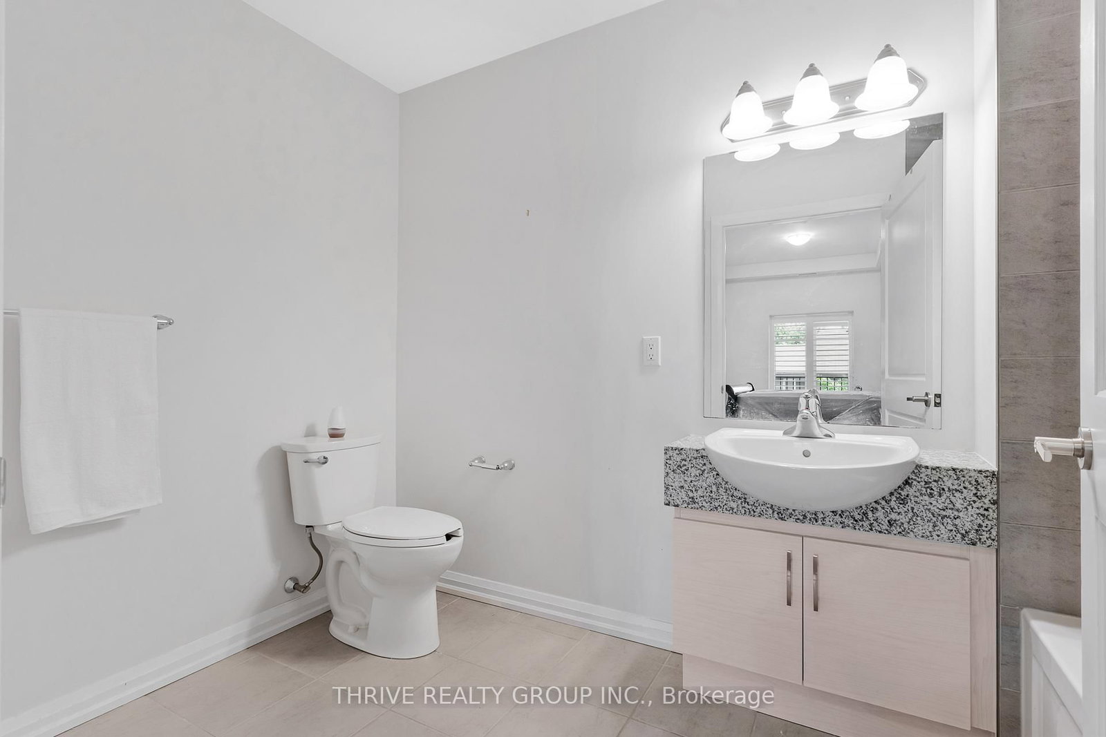778 Laurelwood Drive • #206 • Waterloo, ON photo 23