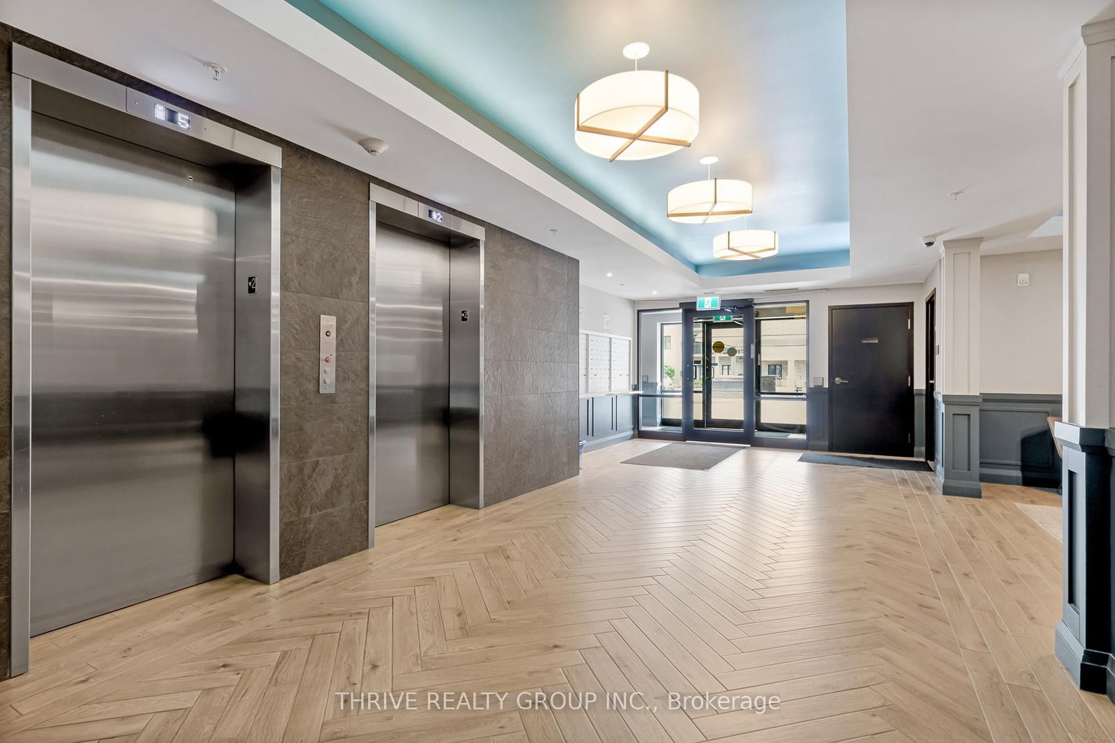 778 Laurelwood Drive • #206 • Waterloo, ON photo 33