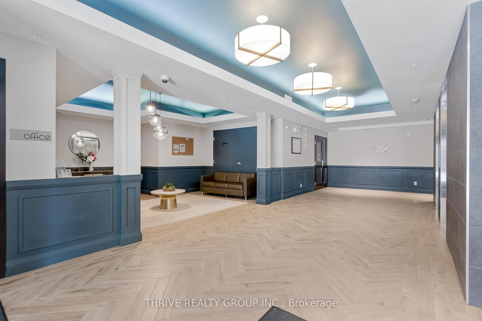 778 Laurelwood Drive • #206 • Waterloo, ON photo 34