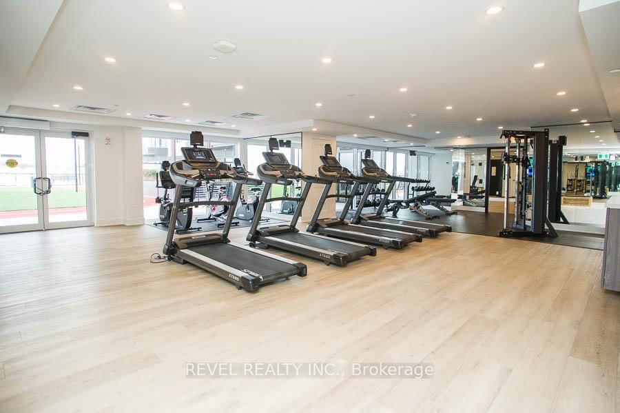 575 Conklin Road • #819 • Brantford, ON photo 19