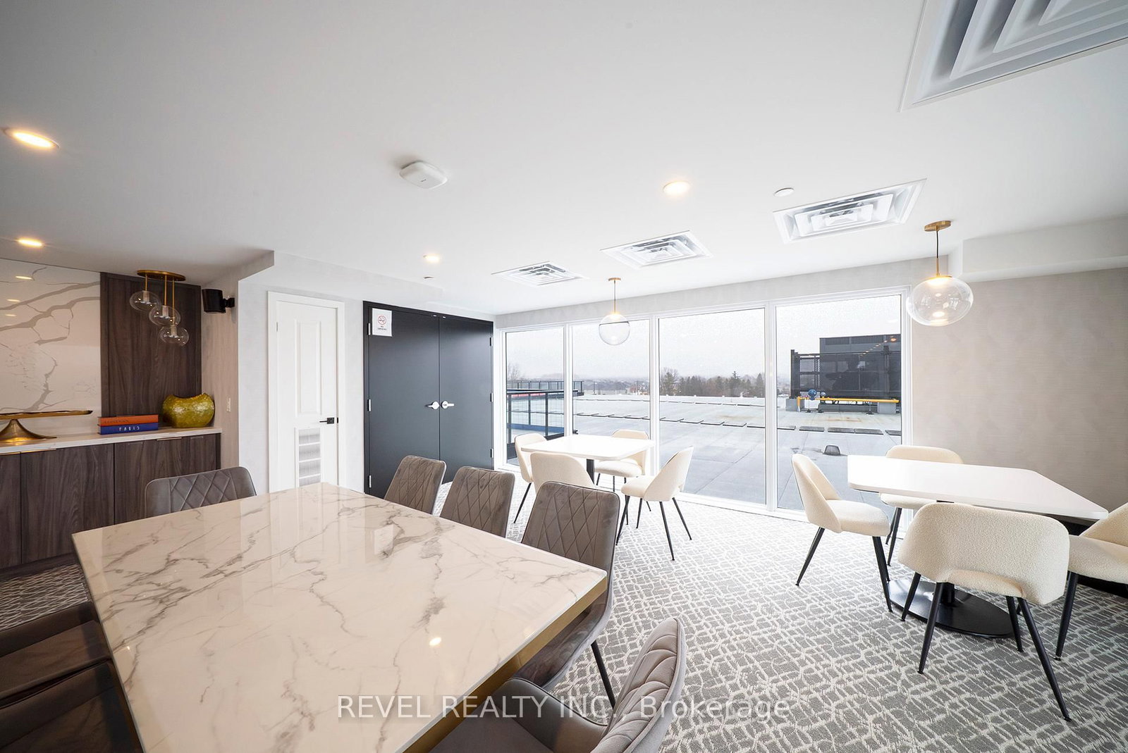 575 Conklin Road • #819 • Brantford, ON photo 23