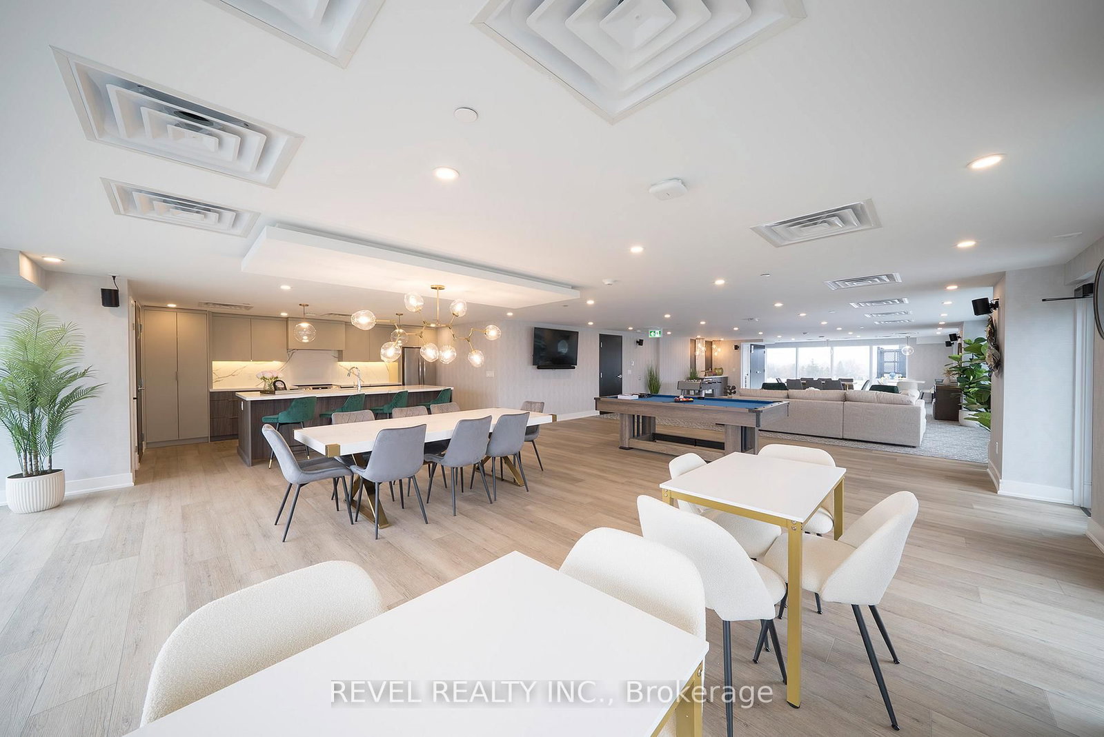 575 Conklin Road • #819 • Brantford, ON photo 28