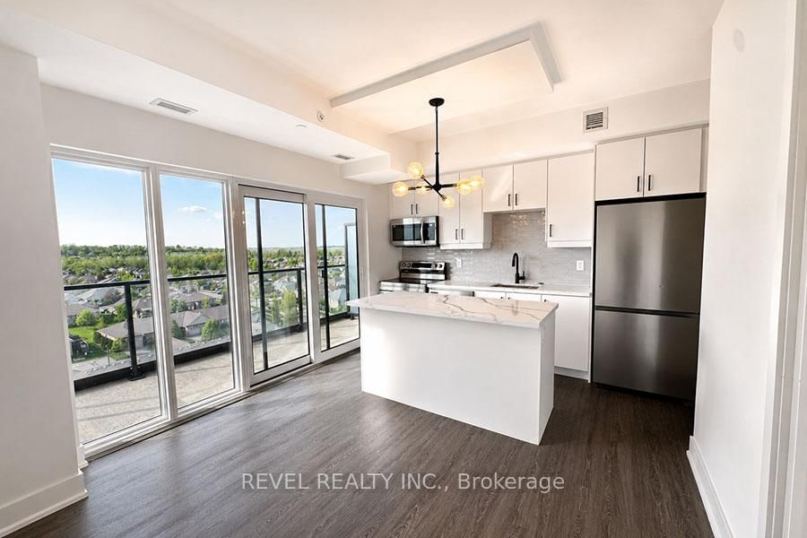 575 Conklin Road • #819 • Brantford, ON photo 8