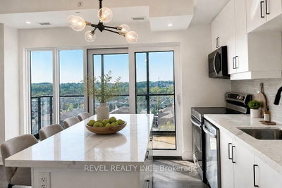 575 Conklin Road • #819 • Brantford, ON photo 9