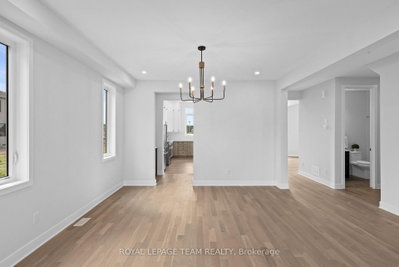 590 Anchor Circle • Ottawa, ON photo 8