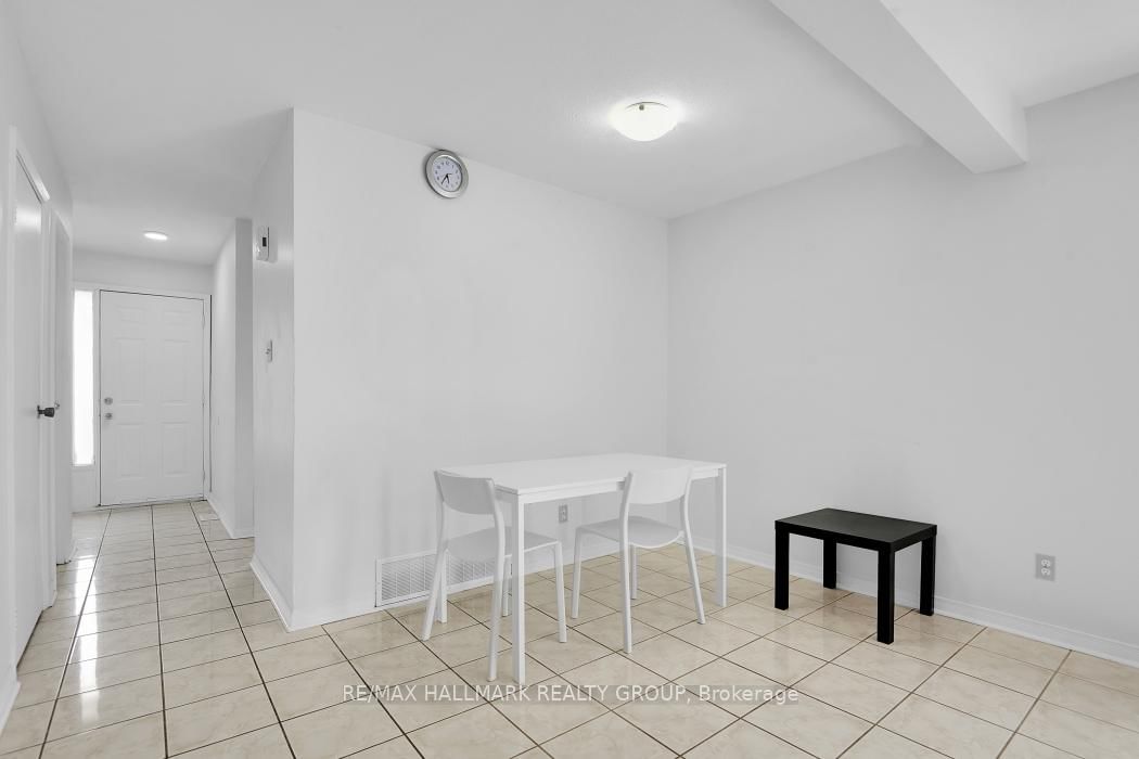 2772 Pimlico Crescent • #81 • Ottawa, ON photo 11