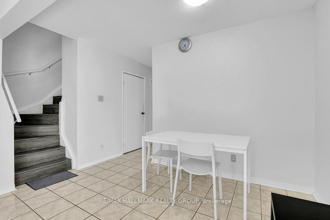 2772 Pimlico Crescent • #81 • Ottawa, ON photo 12