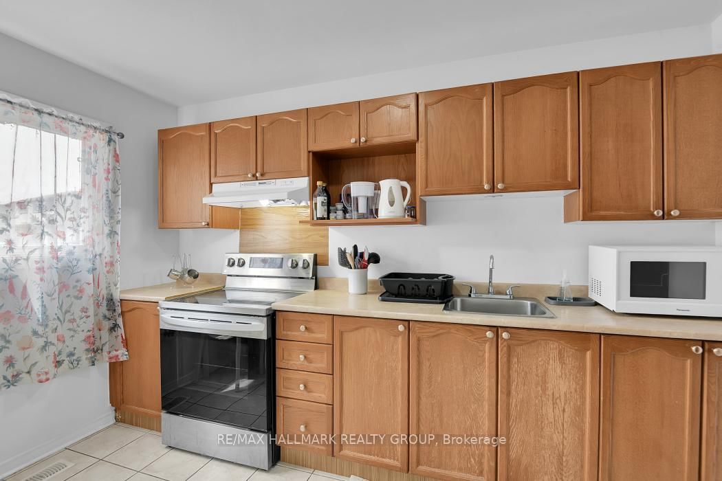 2772 Pimlico Crescent • #81 • Ottawa, ON photo 13