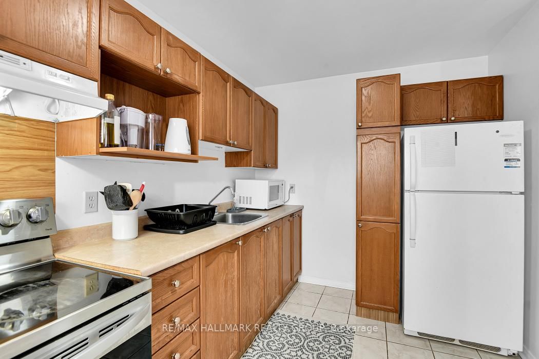 2772 Pimlico Crescent • #81 • Ottawa, ON photo 14