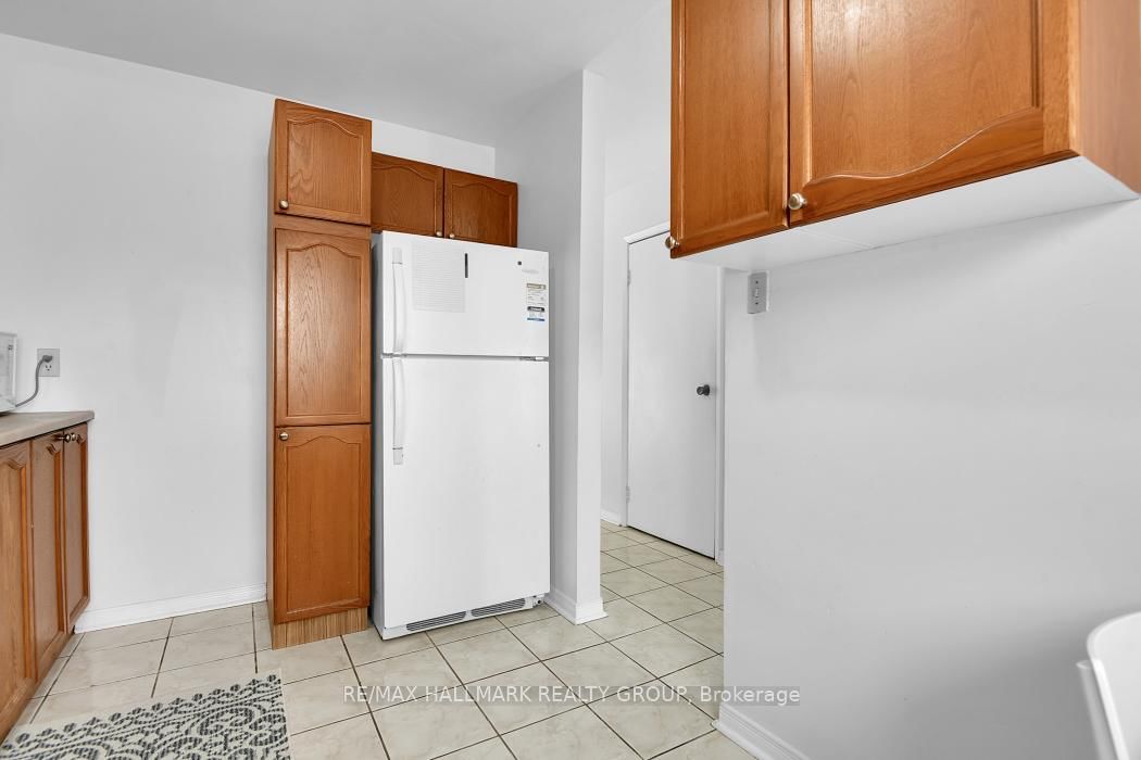 2772 Pimlico Crescent • #81 • Ottawa, ON photo 15