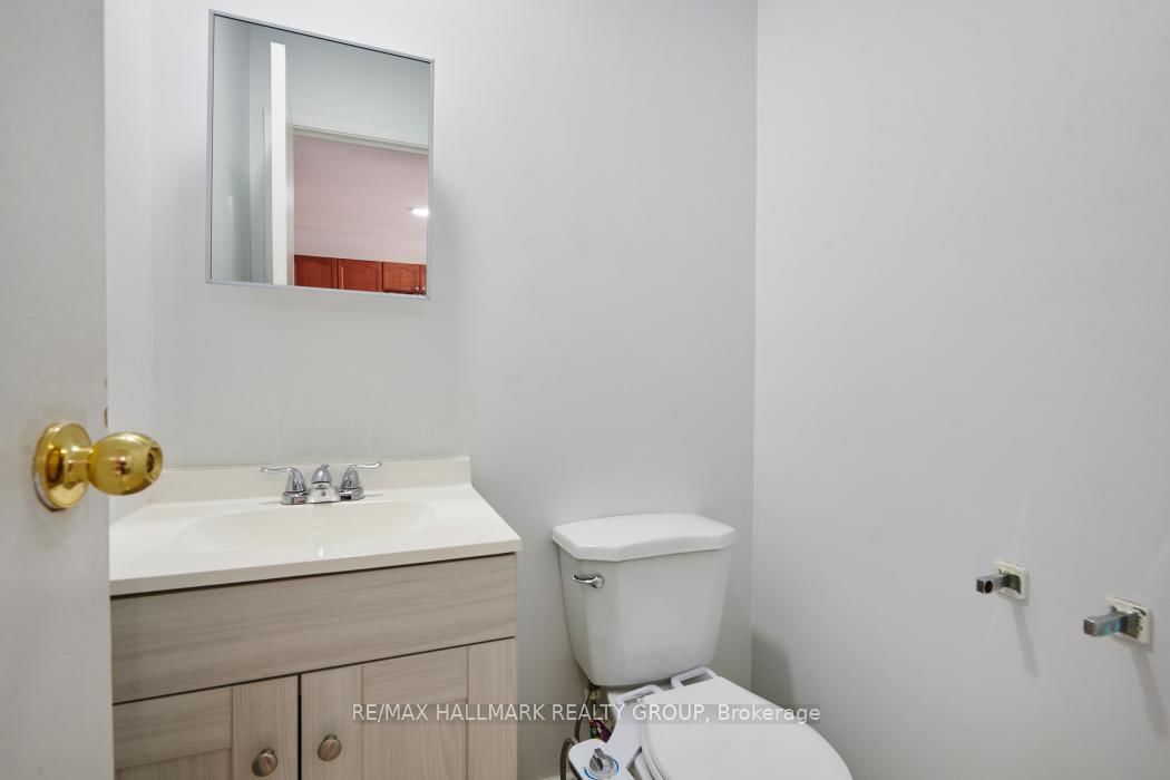 2772 Pimlico Crescent • #81 • Ottawa, ON photo 17