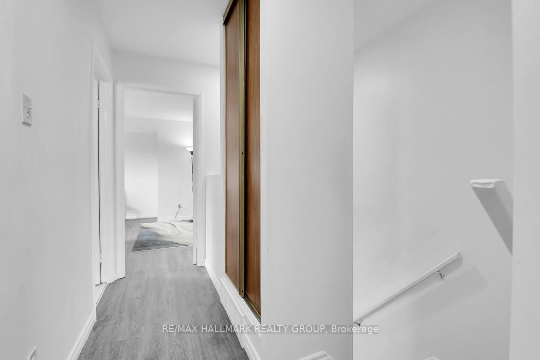 2772 Pimlico Crescent • #81 • Ottawa, ON photo 18