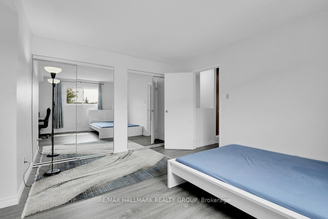 2772 Pimlico Crescent • #81 • Ottawa, ON photo 21
