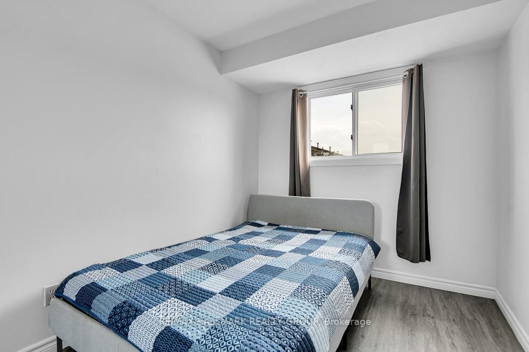 2772 Pimlico Crescent • #81 • Ottawa, ON photo 22