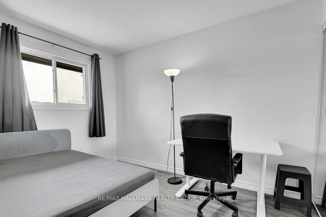 2772 Pimlico Crescent • #81 • Ottawa, ON photo 24