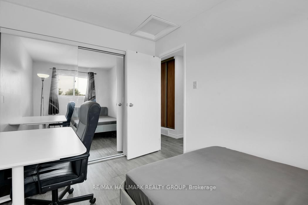 2772 Pimlico Crescent • #81 • Ottawa, ON photo 25