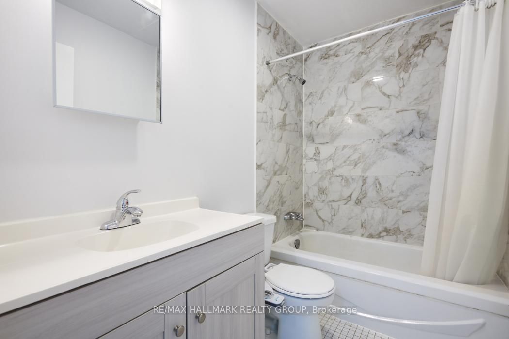 2772 Pimlico Crescent • #81 • Ottawa, ON photo 26