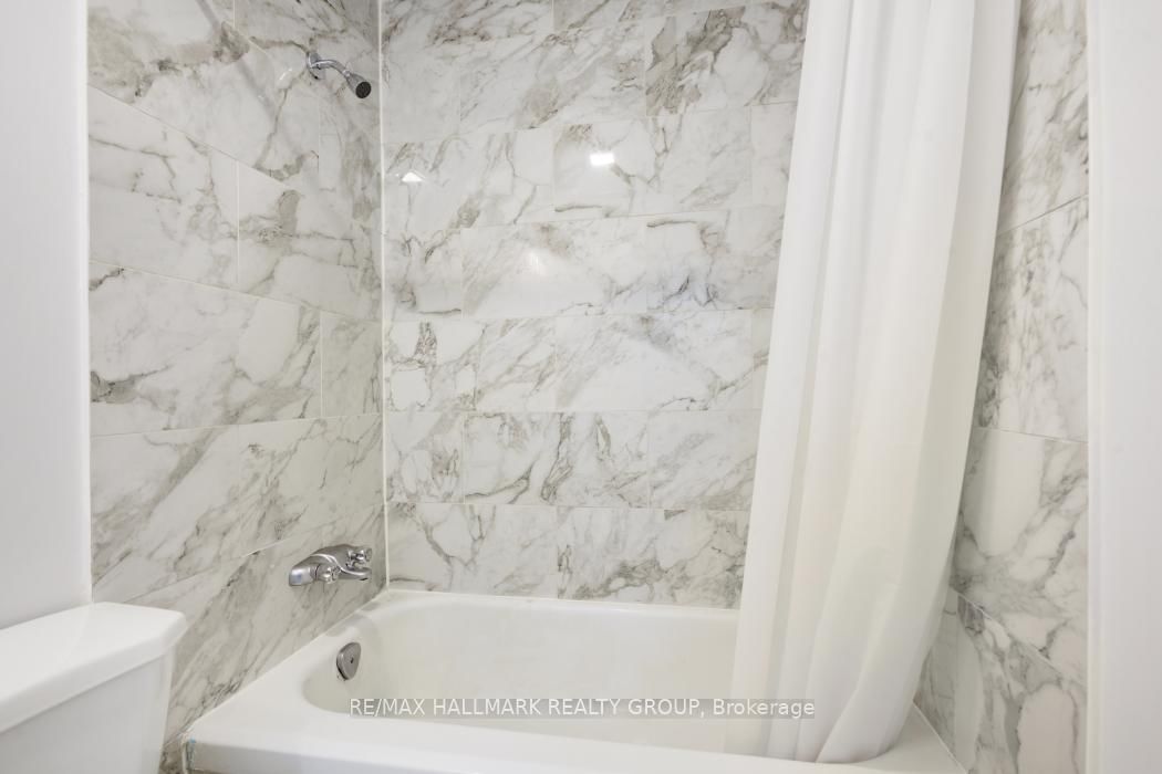 2772 Pimlico Crescent • #81 • Ottawa, ON photo 27