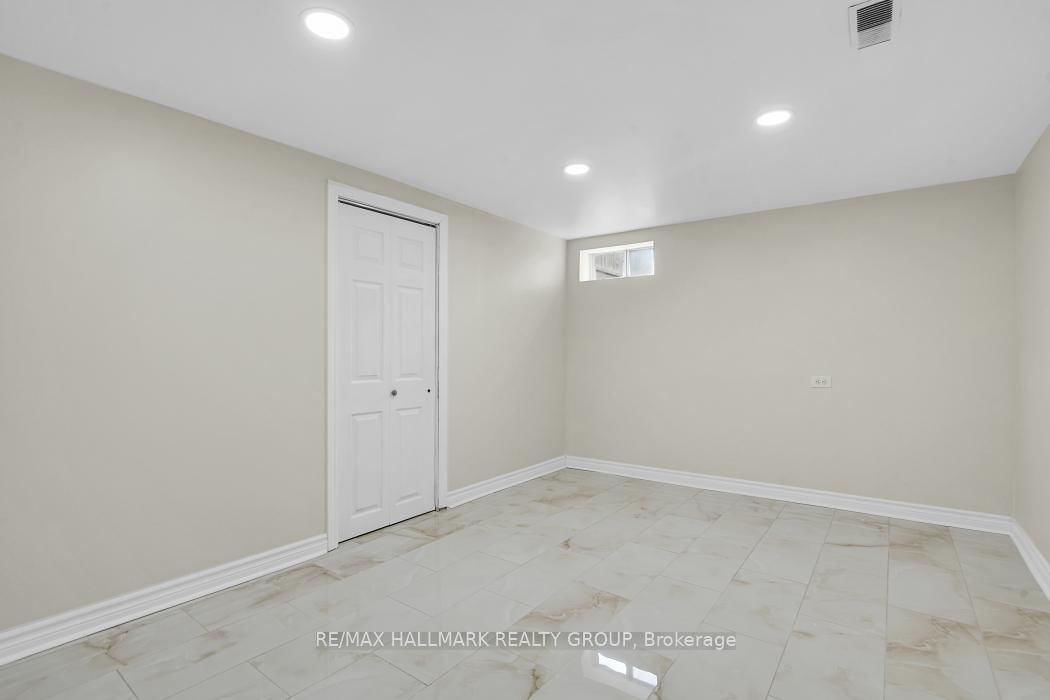 2772 Pimlico Crescent • #81 • Ottawa, ON photo 29