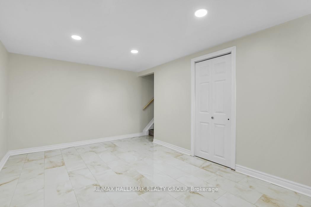 2772 Pimlico Crescent • #81 • Ottawa, ON photo 30