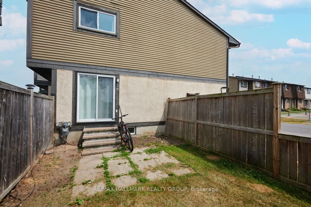 2772 Pimlico Crescent • #81 • Ottawa, ON photo 31