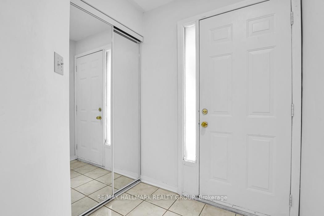2772 Pimlico Crescent • #81 • Ottawa, ON photo 4