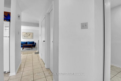 2772 Pimlico Crescent • #81 • Ottawa, ON photo 5