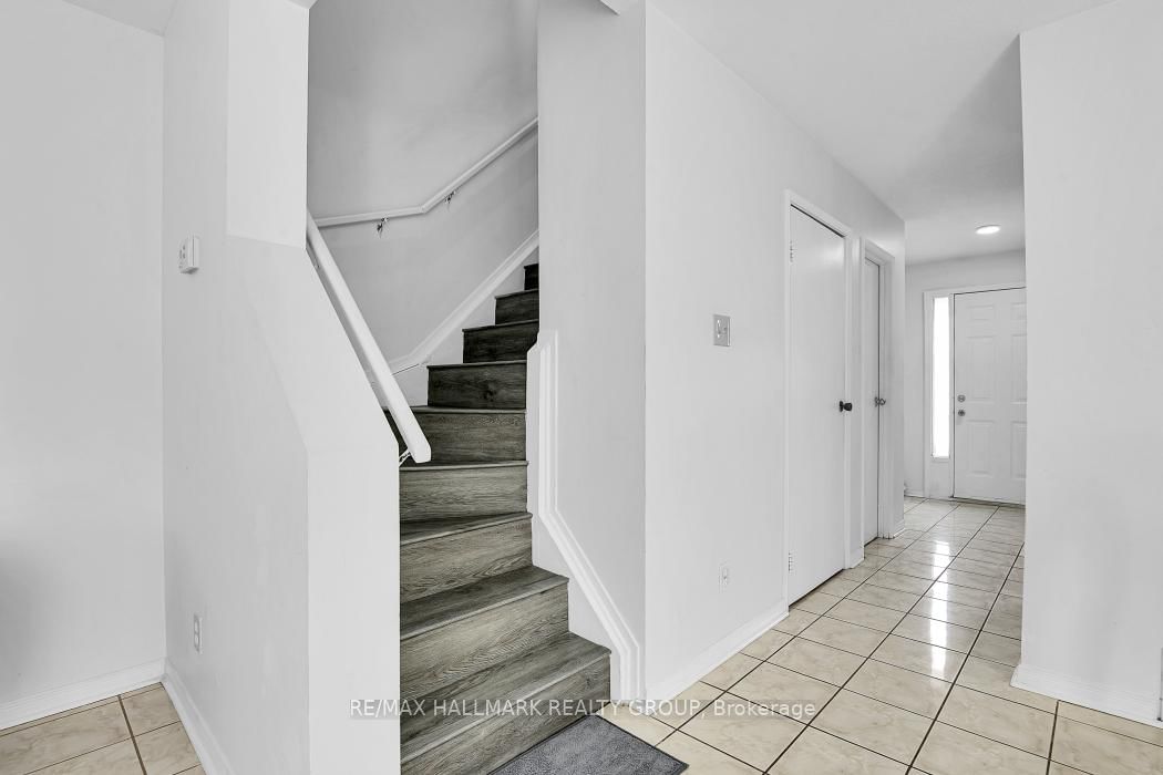 2772 Pimlico Crescent • #81 • Ottawa, ON photo 6