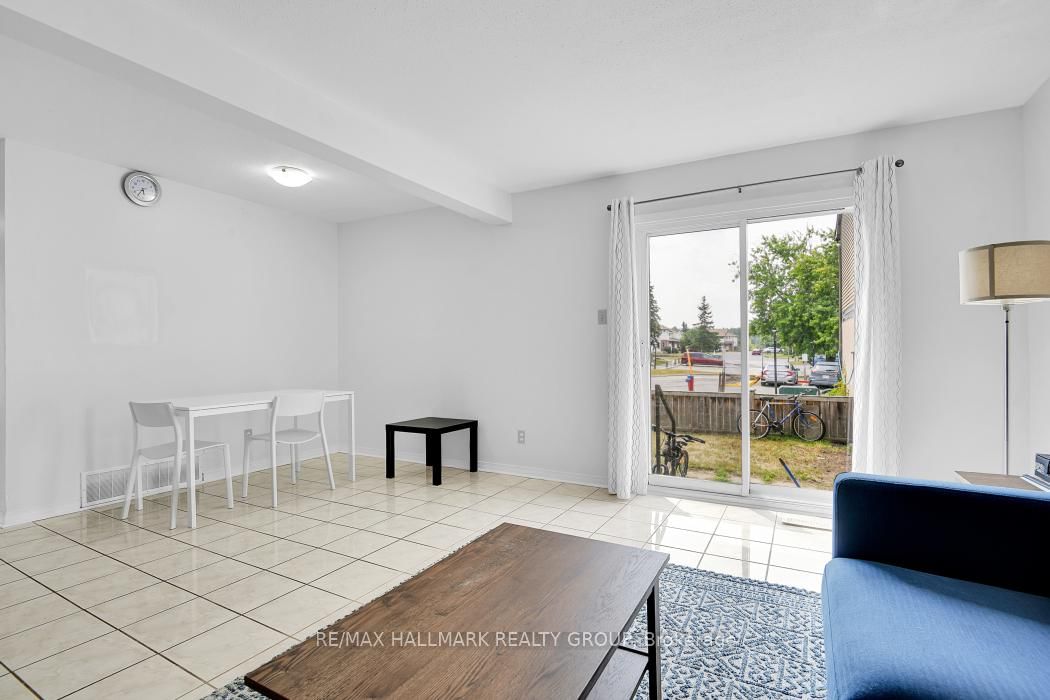 2772 Pimlico Crescent • #81 • Ottawa, ON photo 9