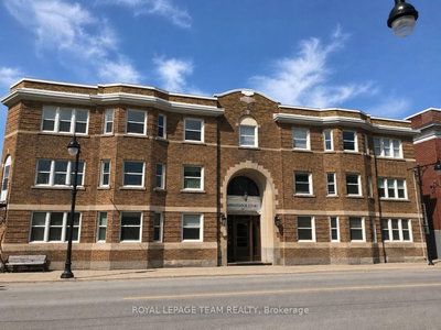 Condo for lease at 14-612 Bank Street, Ottawa, Ontario, K1S 3T6 - Glebe - MLS: X13481290