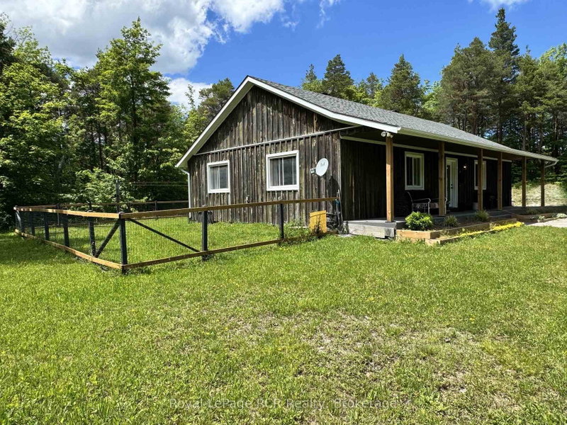 614406 Hamilton Lane