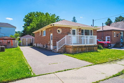146 superior Street • Brantford, ON photo 2