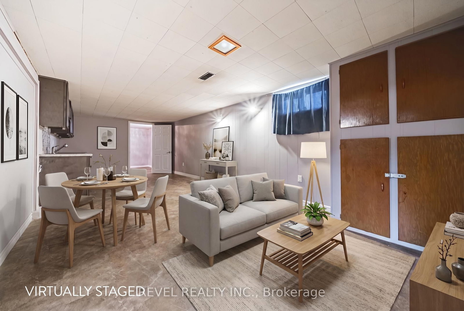 146 superior Street • Brantford, ON photo 21