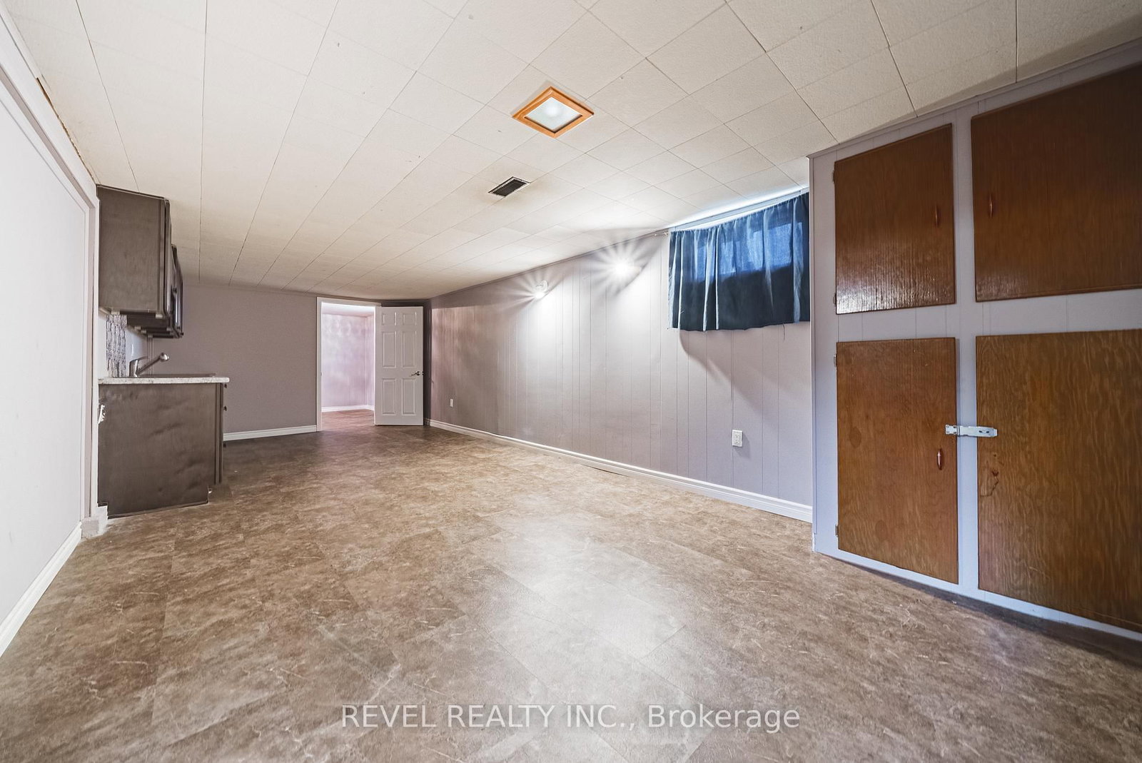 146 superior Street • Brantford, ON photo 22