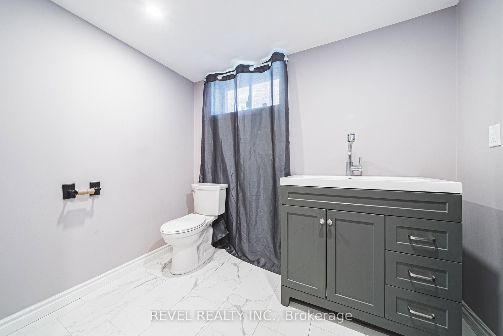 146 superior Street • Brantford, ON photo 28