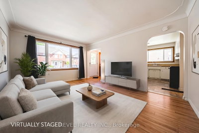 146 superior Street • Brantford, ON photo 3