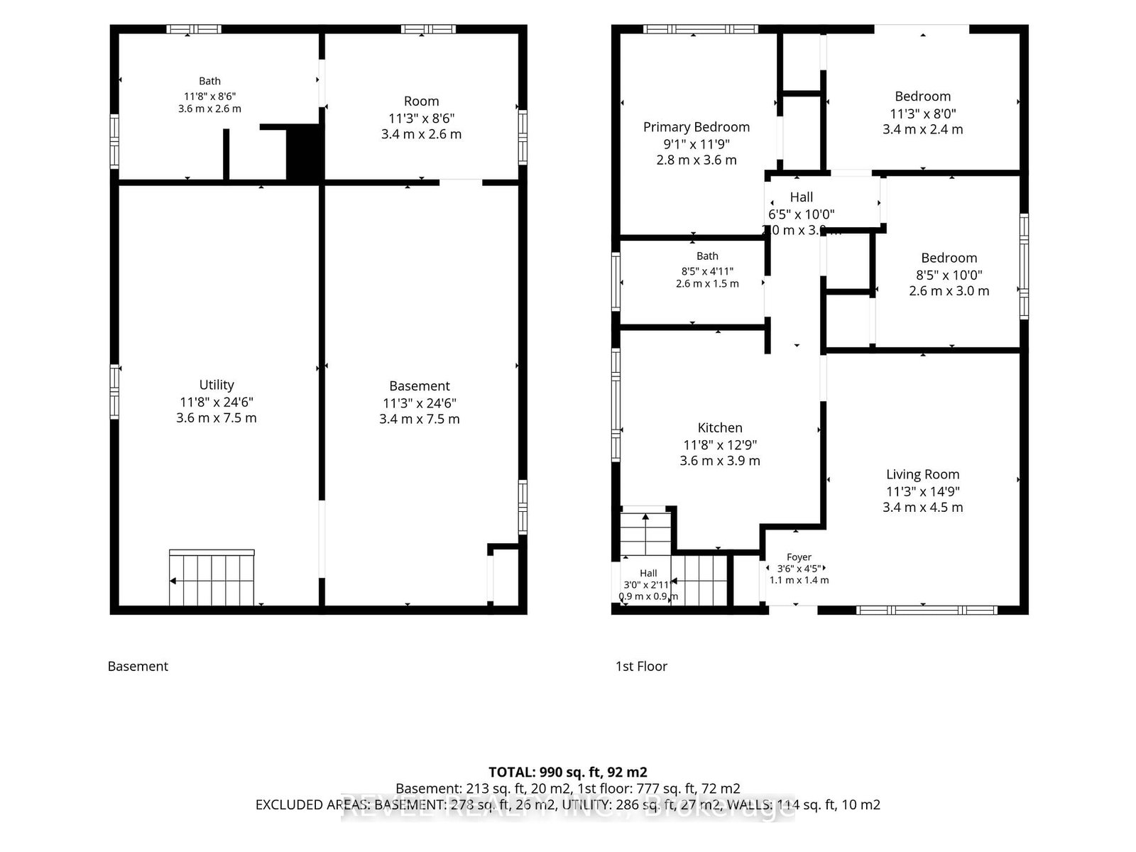 146 superior Street • Brantford, ON photo 33