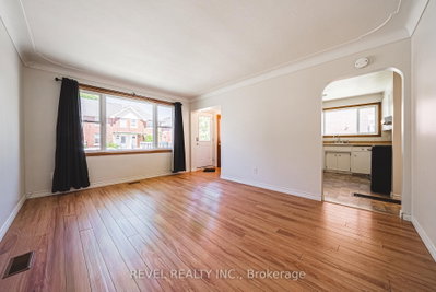 146 superior Street • Brantford, ON photo 4