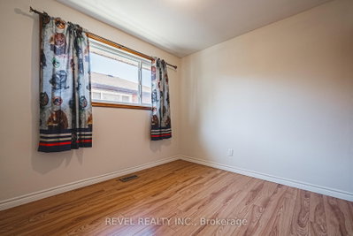 146 superior Street • Brantford, ON photo 6