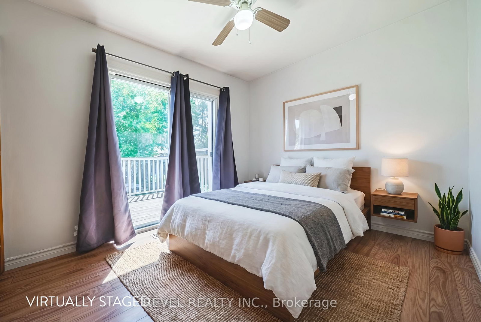 146 superior Street • Brantford, ON photo 7