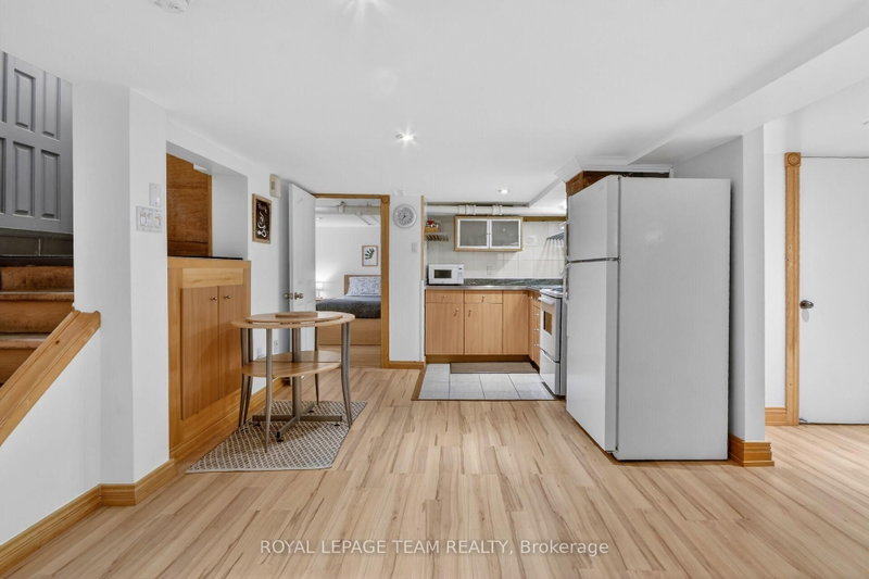 Property Sub 1