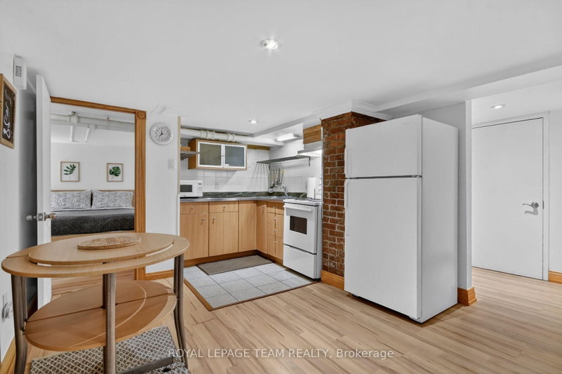Property Sub 2