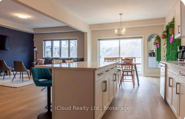 5 Willow Court
