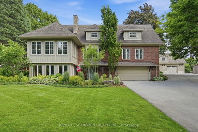 314 7th Concession Road
