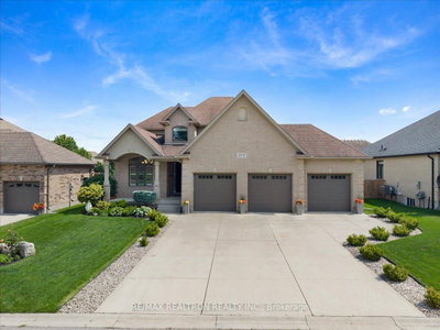 177 MARTIN Drive