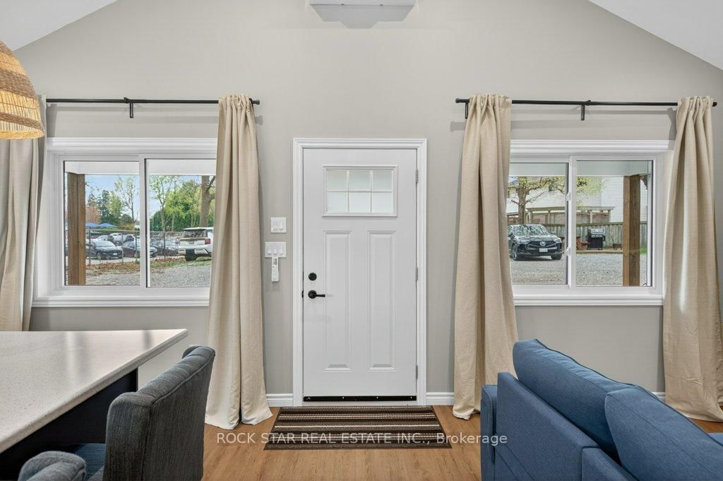 20 Wigton Street • Haldimand, ON photo 30